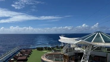 3/21週　今週のイベント紹介！